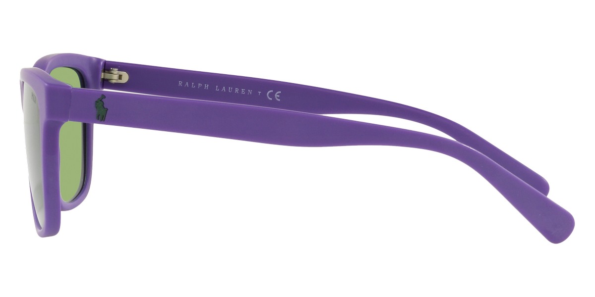 Polo™ - PH4167