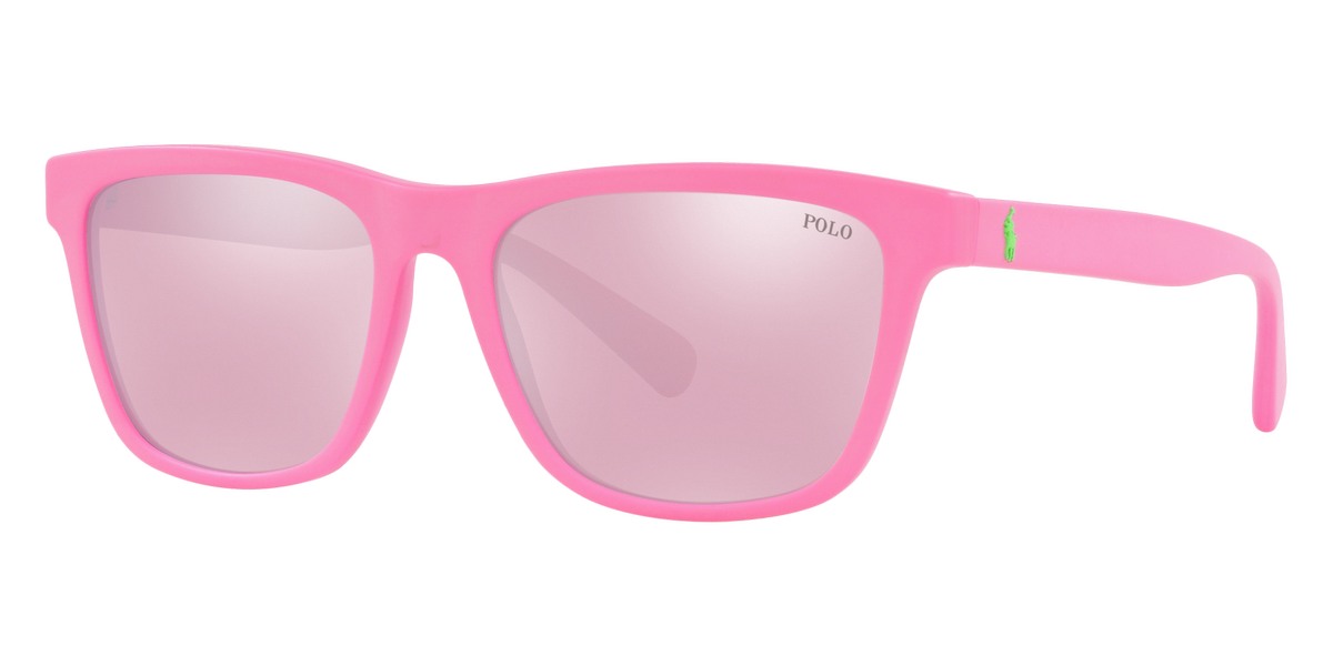 Polo™ - PH4167