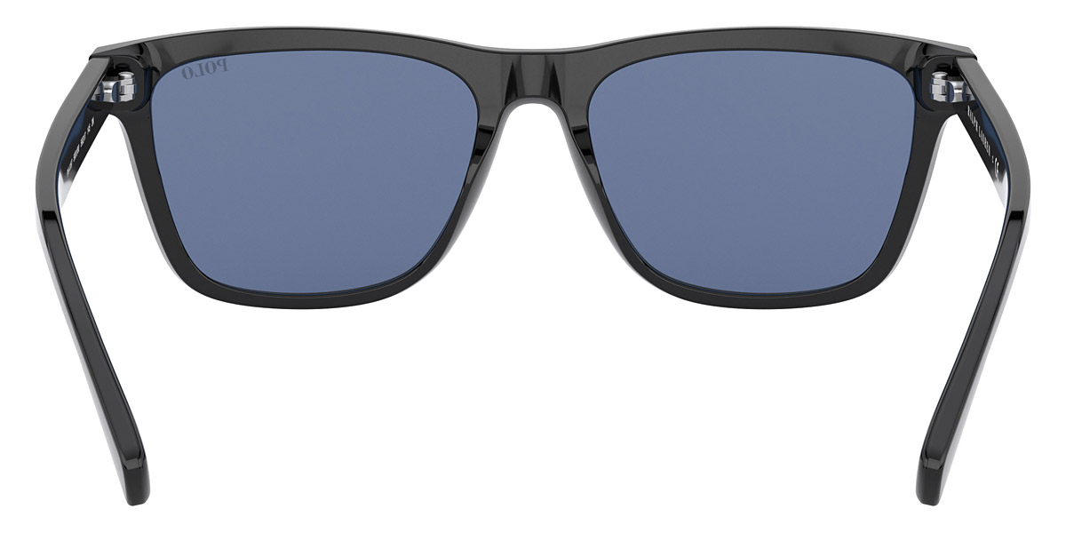 Polo™ - PH4167F