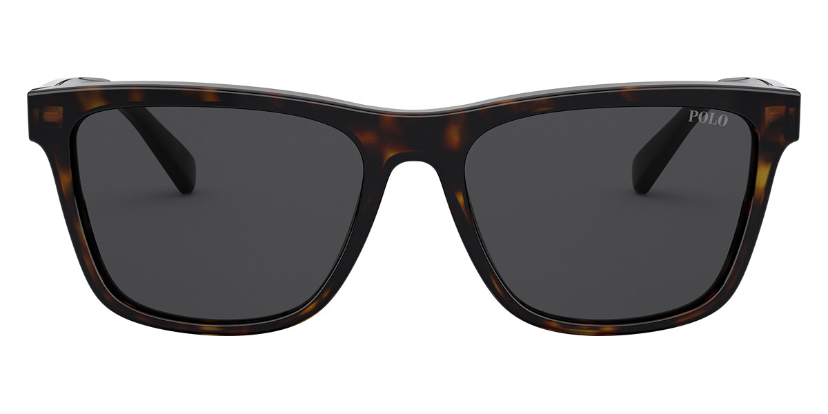 Polo™ - PH4167F