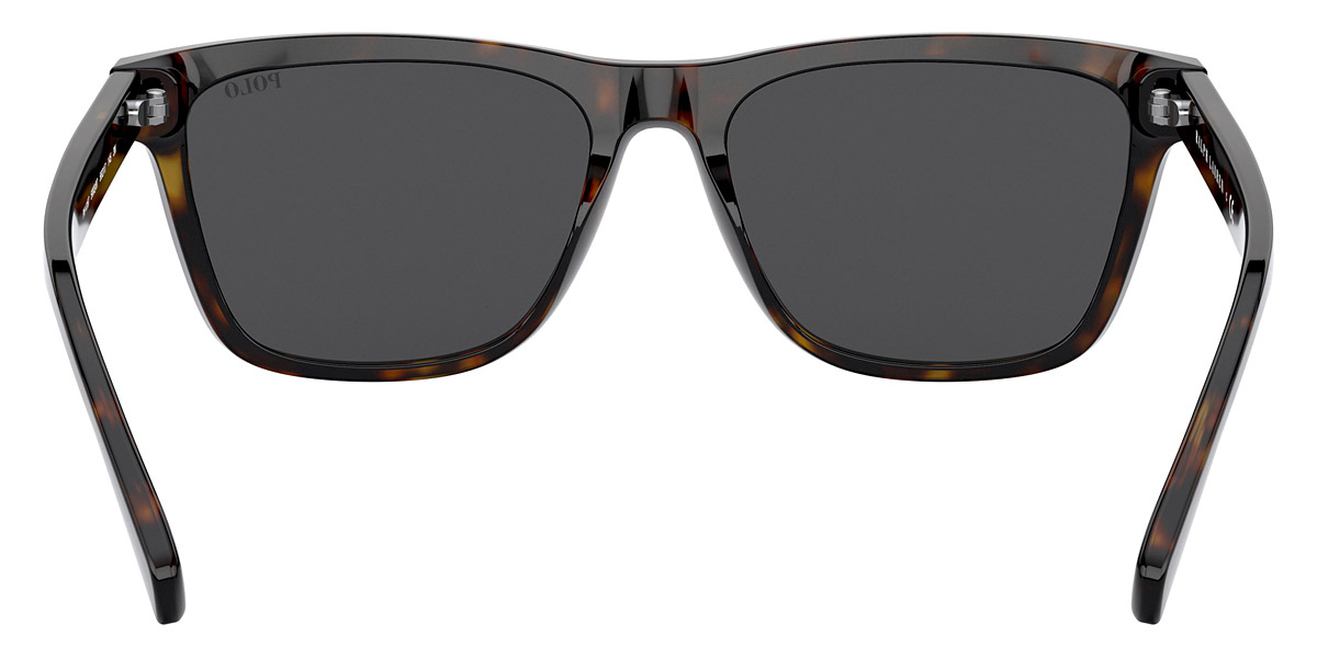 Polo™ - PH4167F