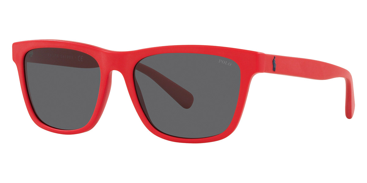 Polo™ - PH4167F