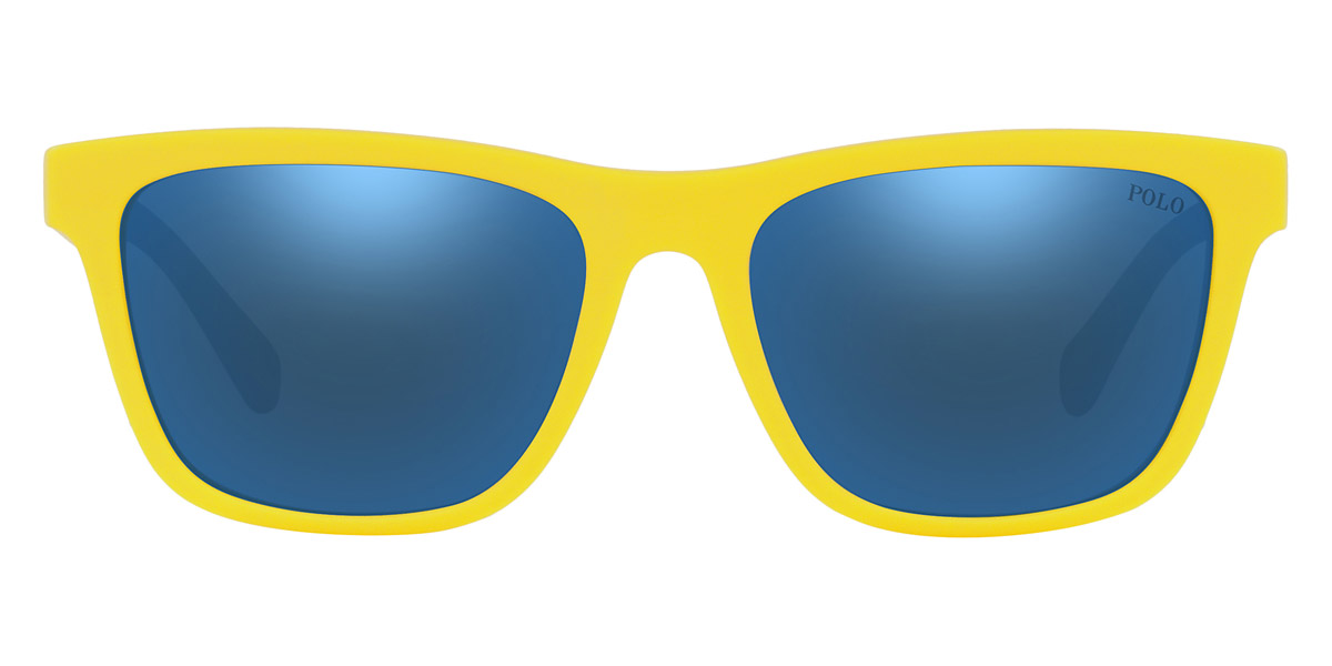 Polo™ - PH4167F
