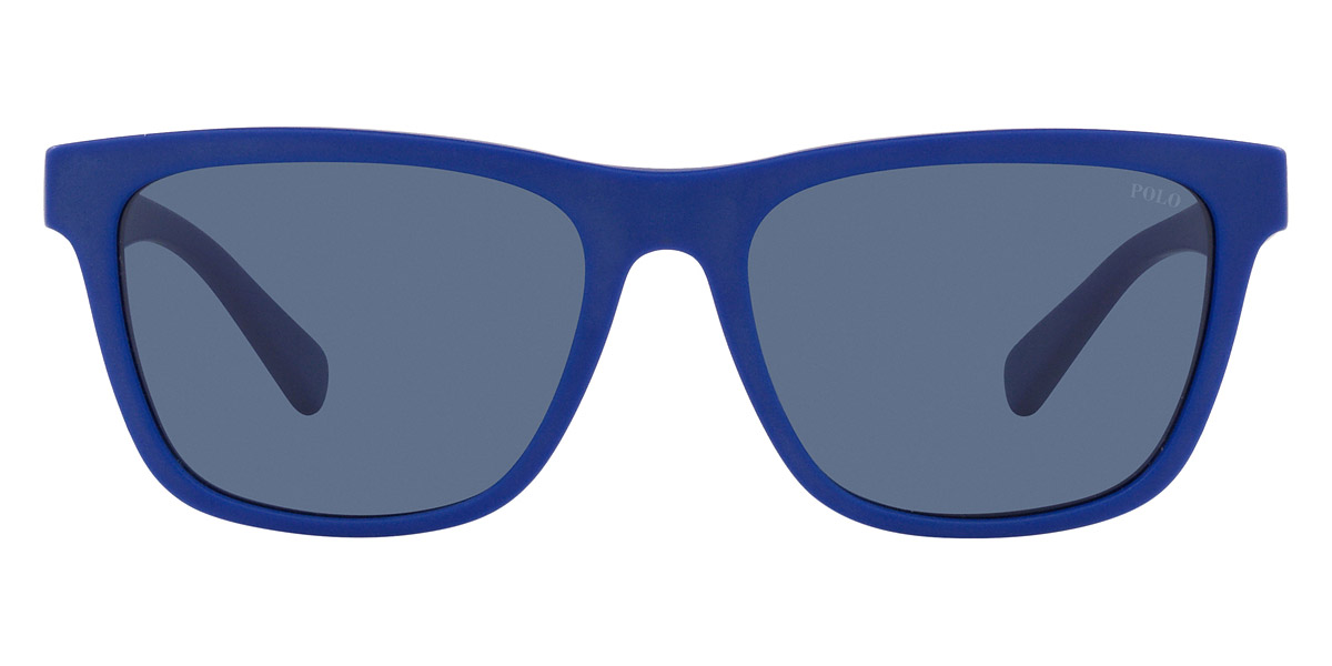 Polo™ - PH4167F