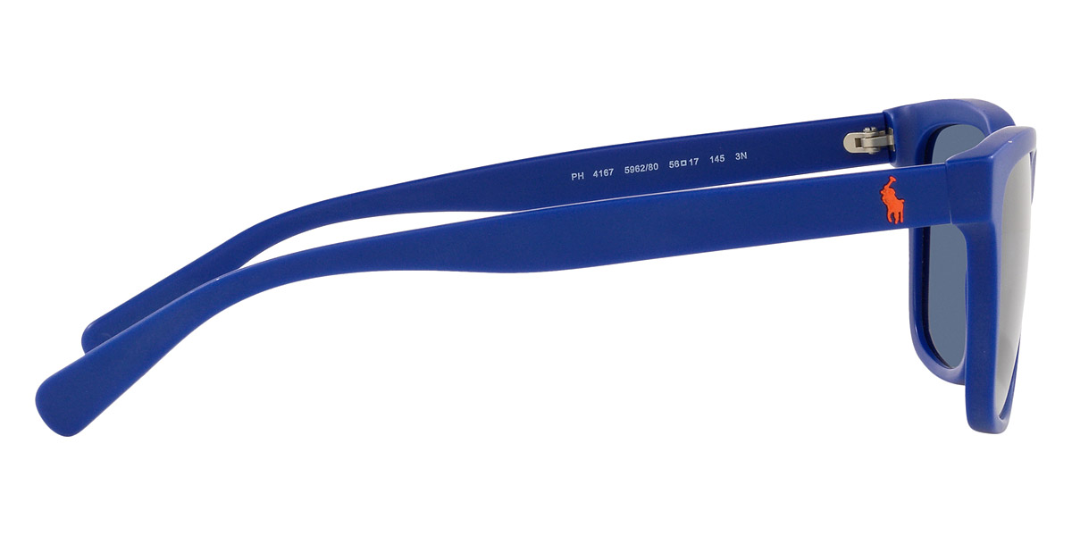 Polo™ - PH4167F