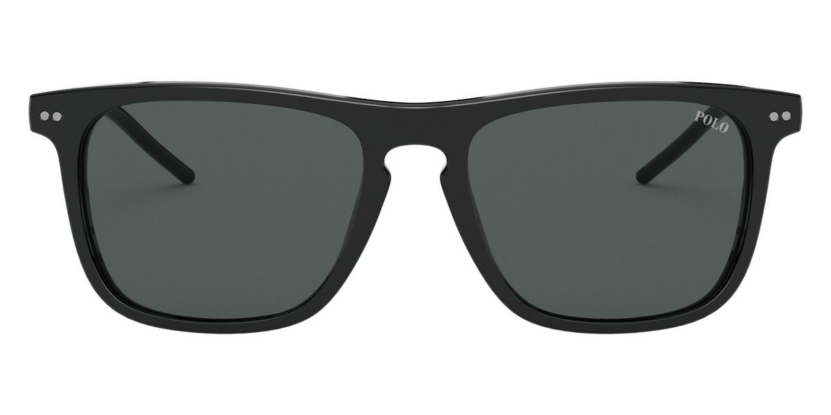 Polo™ - PH4168