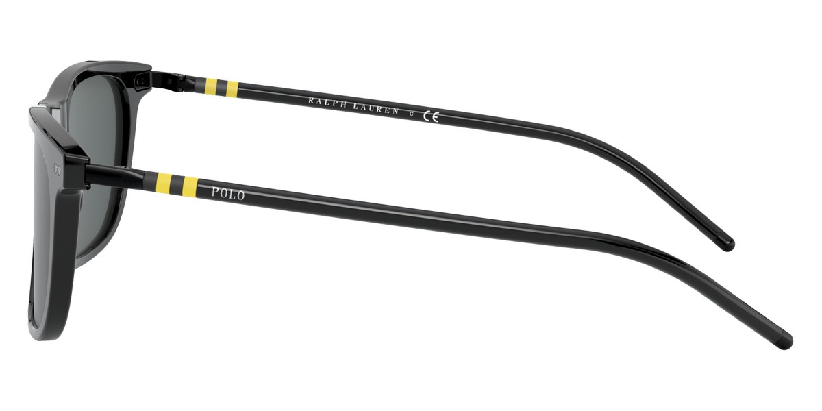Polo™ - PH4168