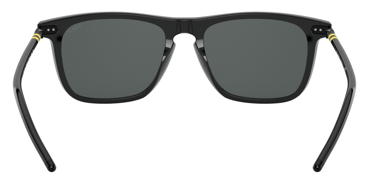 Polo™ - PH4168