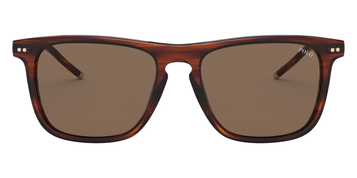 Polo™ - PH4168