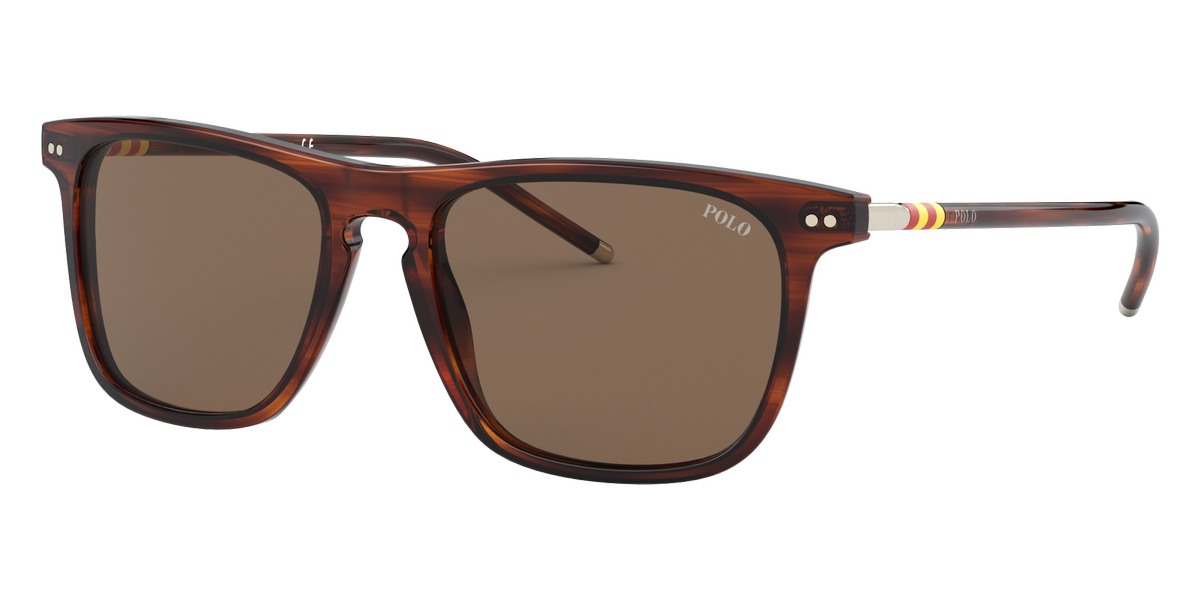 Polo™ - PH4168