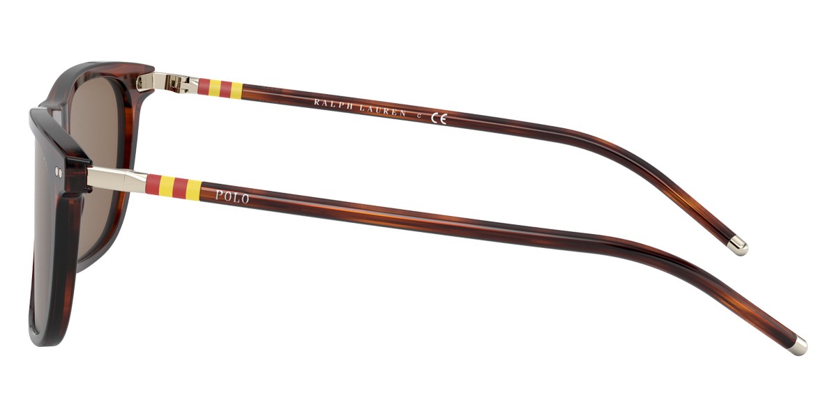 Polo™ - PH4168