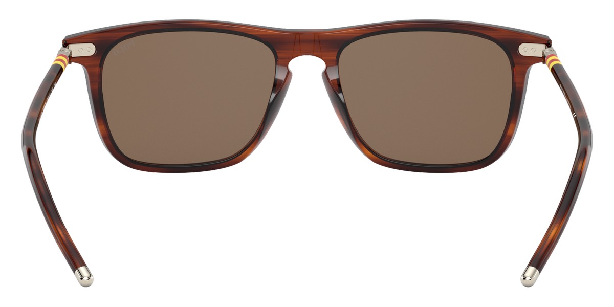Polo™ - PH4168