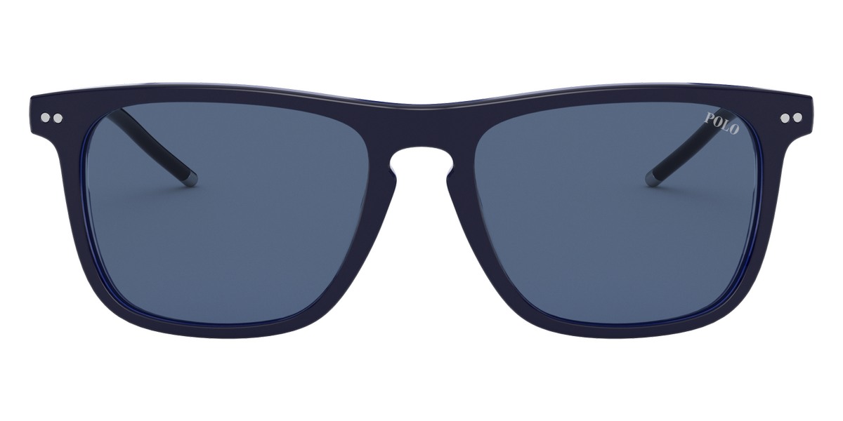 Polo™ - PH4168