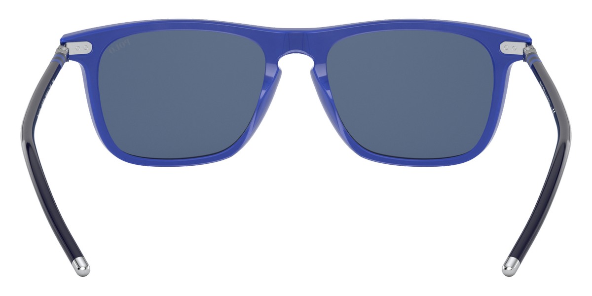 Polo™ - PH4168