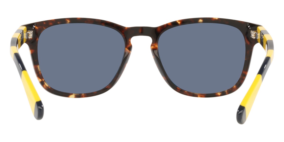 Polo™ - PH4170