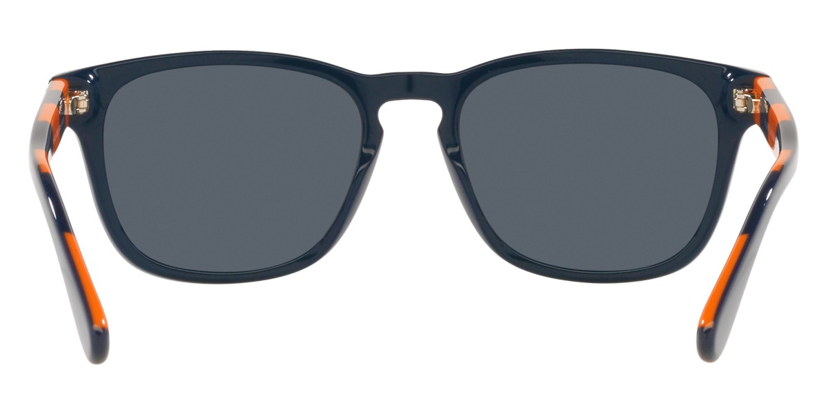 Polo™ - PH4170