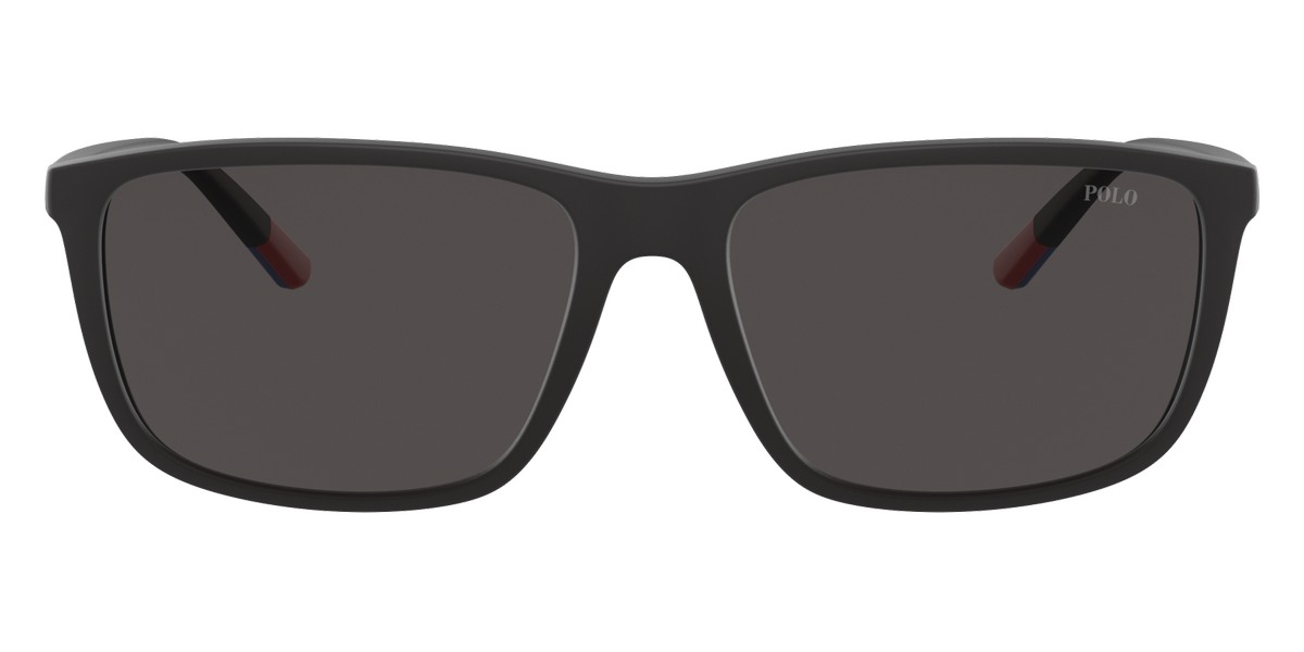 Polo™ - PH4171