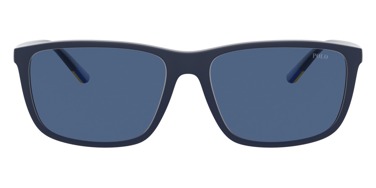 Polo™ - PH4171
