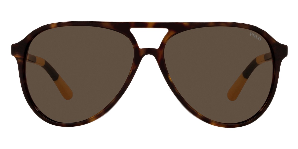 Polo™ - PH4173