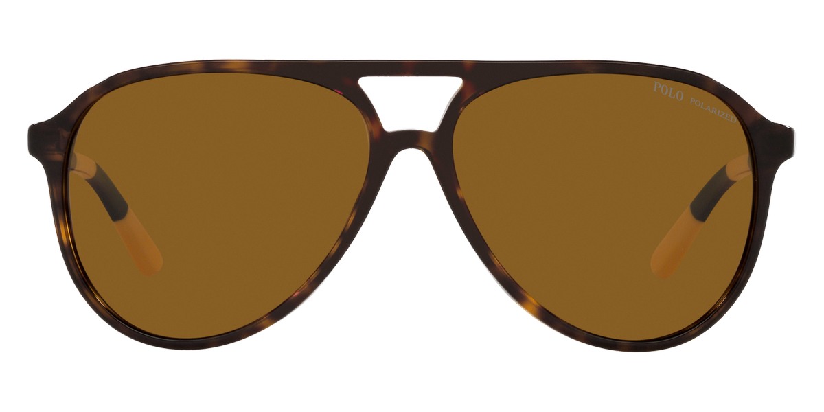 Polo™ - PH4173