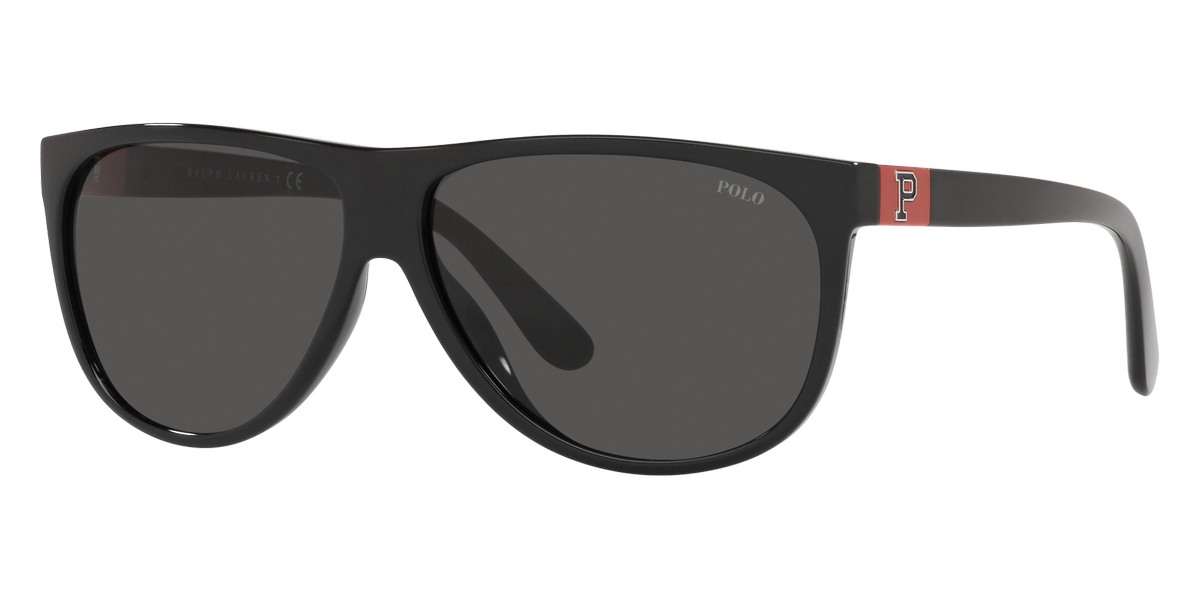 Polo™ - PH4174