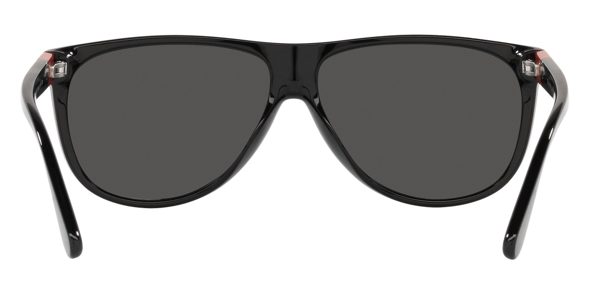 Polo™ - PH4174