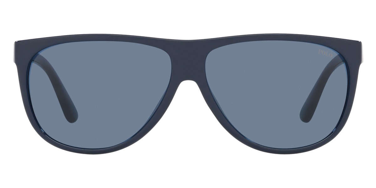 Polo™ - PH4174