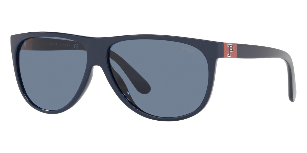 Polo™ - PH4174