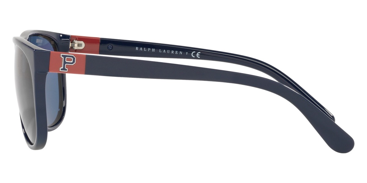 Polo™ - PH4174