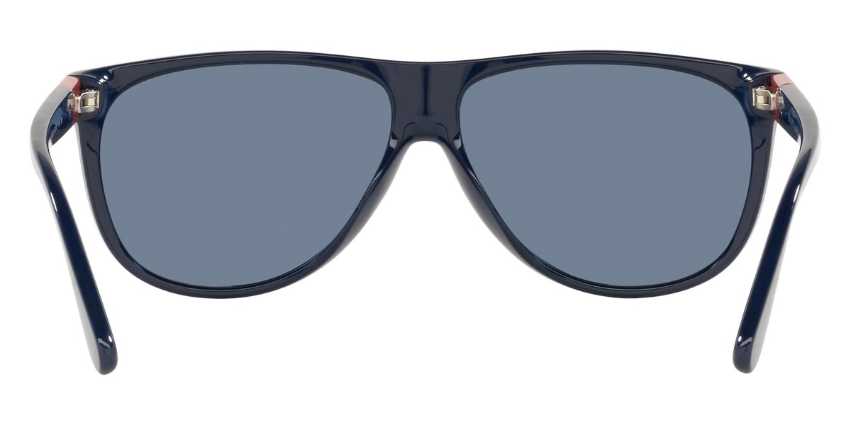 Polo™ - PH4174