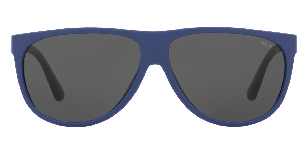 Polo™ - PH4174