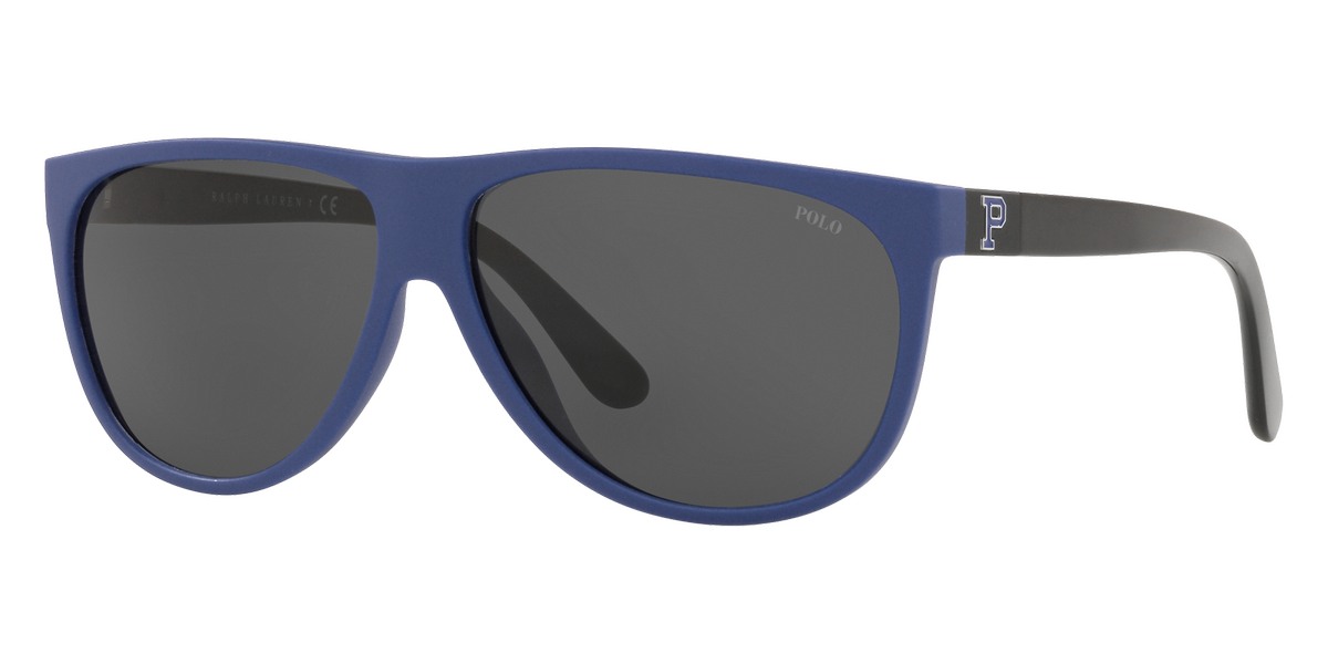 Polo™ - PH4174