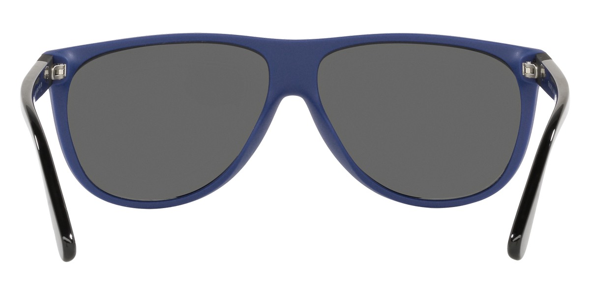 Polo™ - PH4174