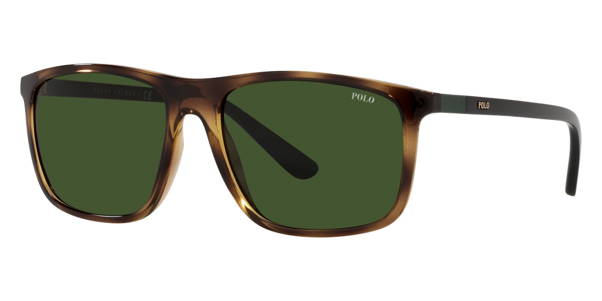 Polo™ - PH4175