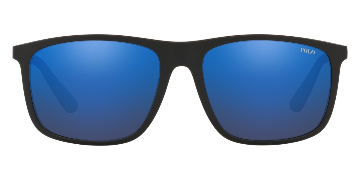 Polo™ - PH4175