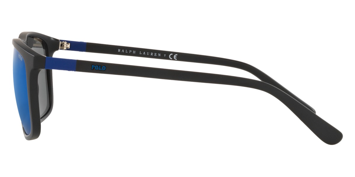 Polo™ - PH4175