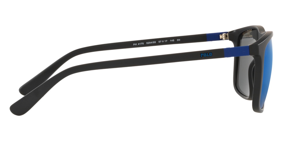 Polo™ - PH4175