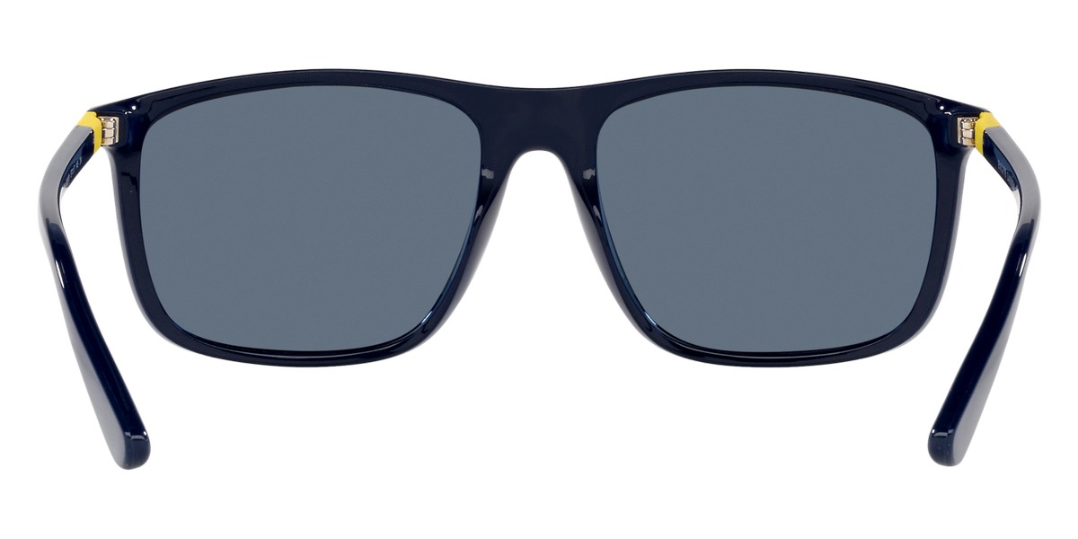 Polo™ - PH4175