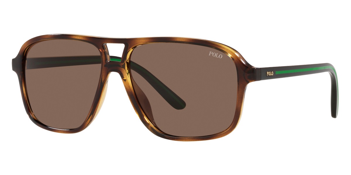 Polo™ - PH4177U
