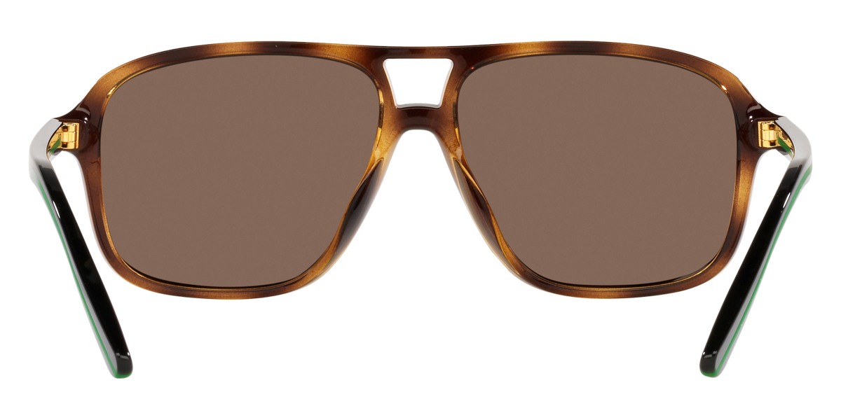 Polo™ - PH4177U