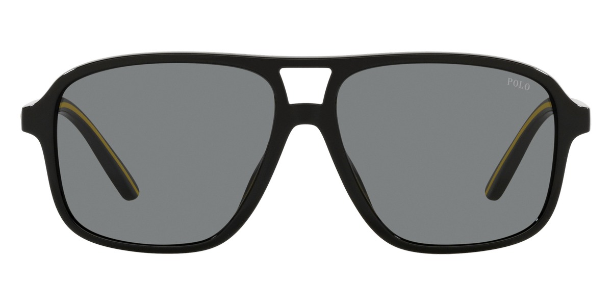 Polo™ - PH4177U