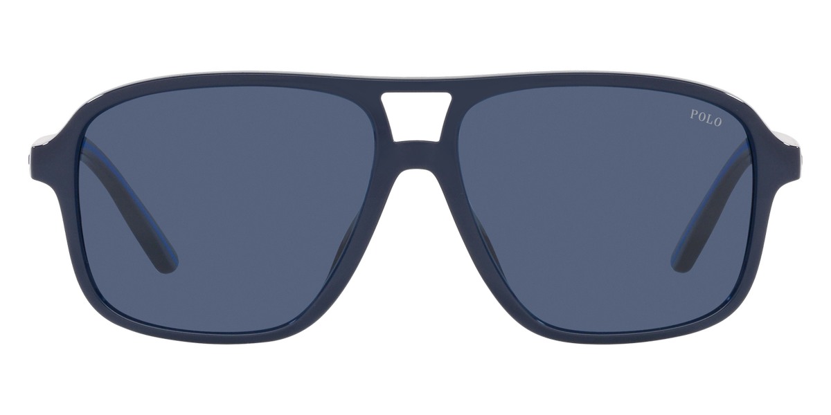 Polo™ - PH4177U
