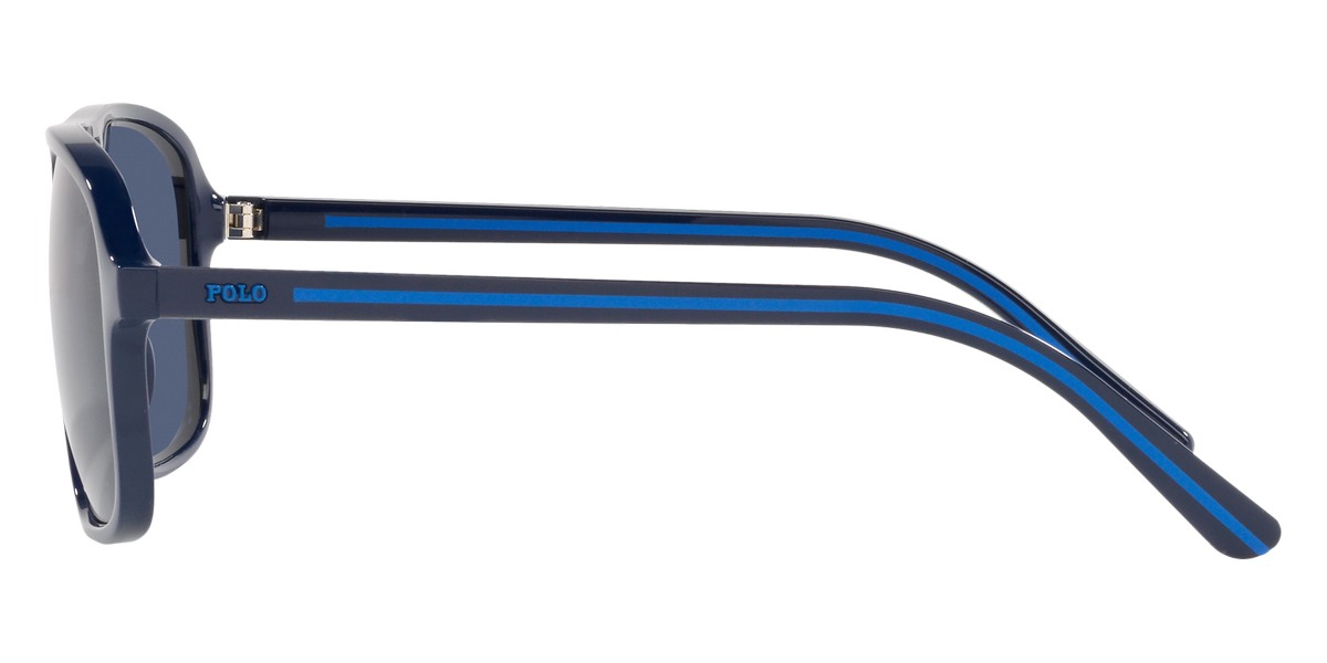 Polo™ - PH4177U