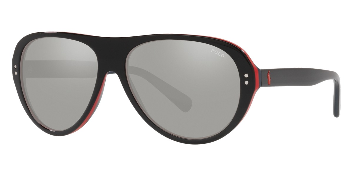 Polo™ - PH4178