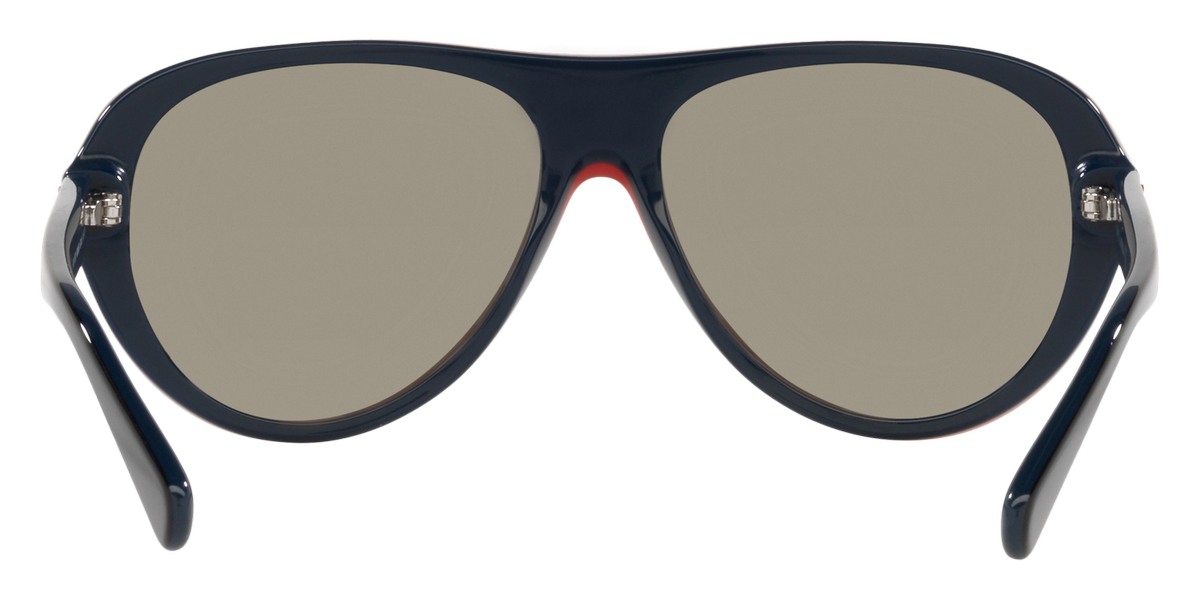 Polo™ - PH4178