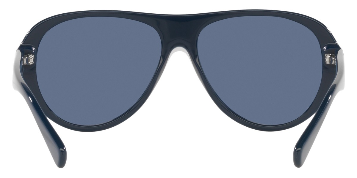 Polo™ - PH4178