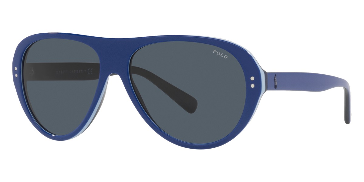 Polo™ - PH4178