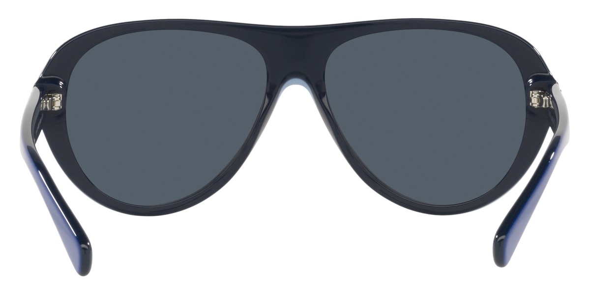 Polo™ - PH4178