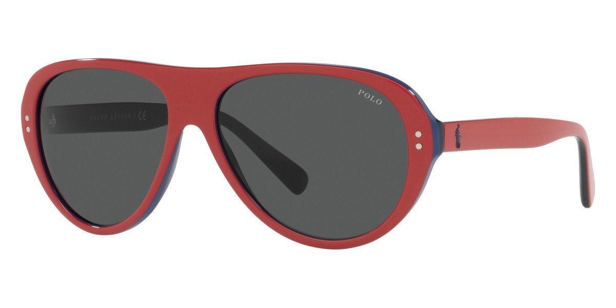 Polo™ - PH4178