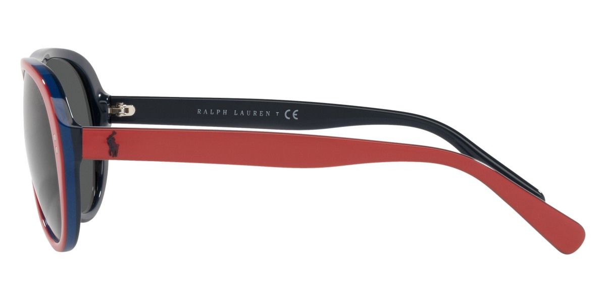 Polo™ - PH4178